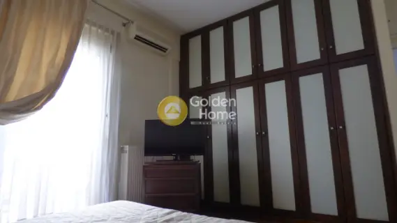 Apartment 100m<sup>2</sup> for rent photo 6