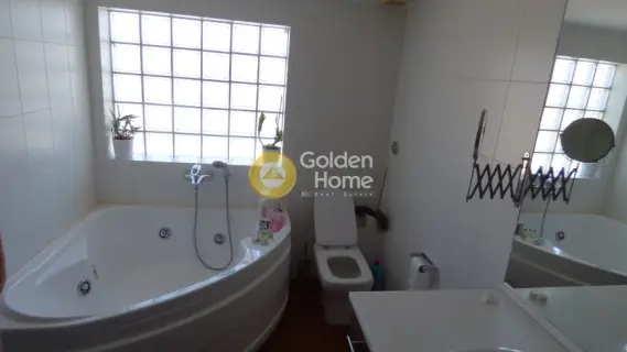 Apartment 100m<sup>2</sup> for rent photo 9
