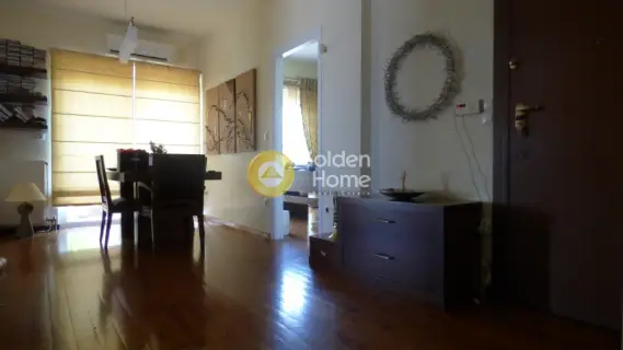 Apartment 100m<sup>2</sup> for rent photo 5