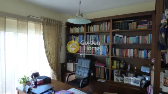 Apartment 100m<sup>2</sup> for rent photo 8