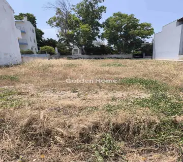 Residential 880m<sup>2</sup> for sale photo 4903416