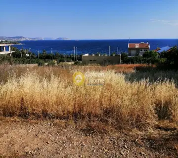 Residential 1062m<sup>2</sup> for sale photo 9