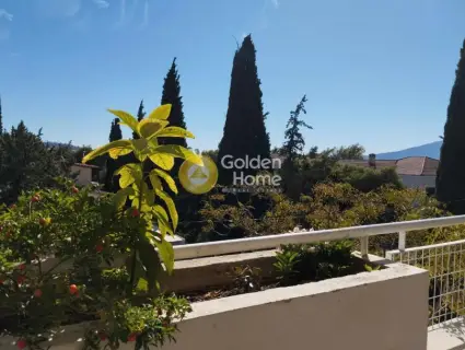 公寓 75m<sup>2</sup> for sale photo 13