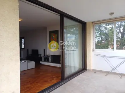 公寓 75m<sup>2</sup> for sale photo 11