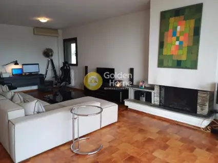 公寓 75m<sup>2</sup> for sale photo 3