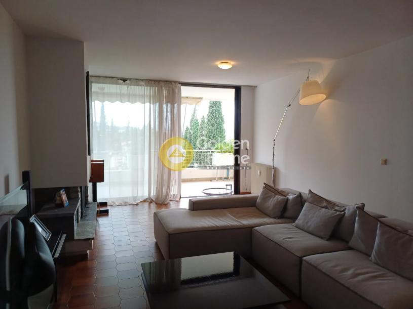 Apartment 77m<sup>2</sup> for sale display photo