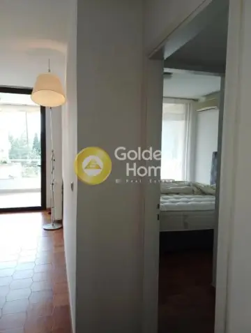 公寓 75m<sup>2</sup> for sale photo 6