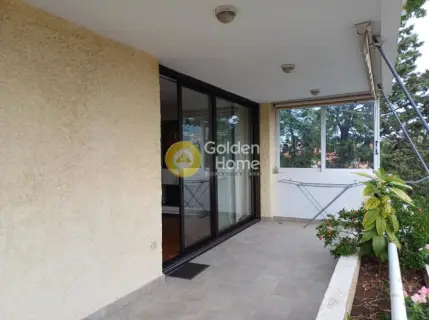 公寓 75m<sup>2</sup> for sale photo 10