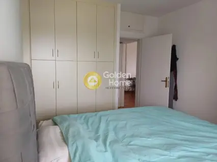 公寓 75m<sup>2</sup> for sale photo 8