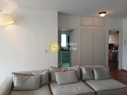 公寓 75m<sup>2</sup> for sale photo 2