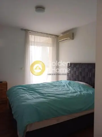 公寓 75m<sup>2</sup> for sale photo 7