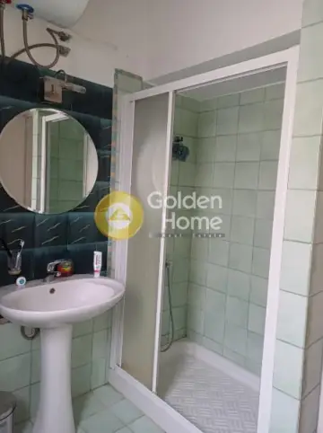 公寓 75m<sup>2</sup> for sale photo 9