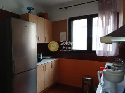 公寓 75m<sup>2</sup> for sale photo 5