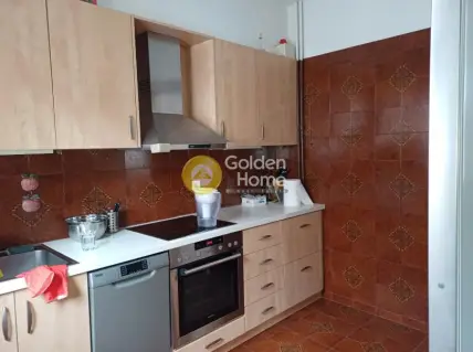 公寓 75m<sup>2</sup> for sale photo 4