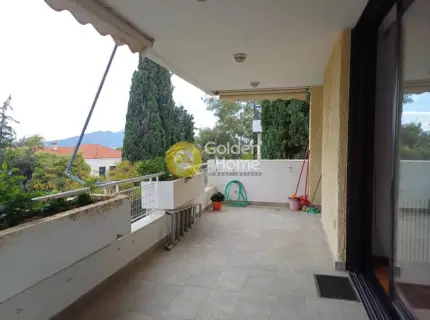 公寓 75m<sup>2</sup> for sale photo 12