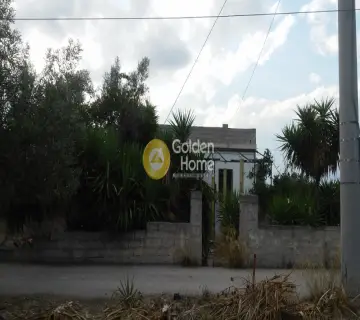 Οικιστικό 4900τ.μ. προς πώληση φωτογραφία 1
