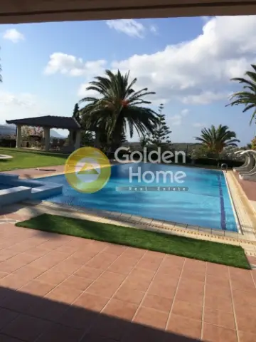 Golden Home Property Image