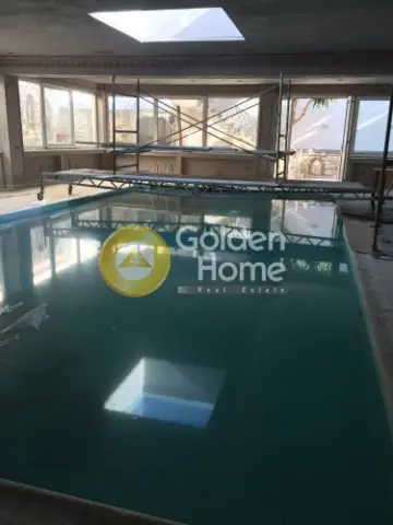 Hotel 2000m<sup>2</sup> for sale photo 10