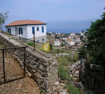 Οικιστικό 402τ.μ. προς πώληση φωτογραφία 1