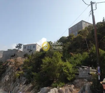 Οικιστικό 402τ.μ. προς πώληση φωτογραφία 7