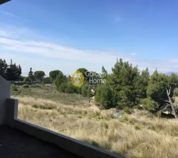 Μεζονέτα Εφαπτόμενη 310τ.μ. προς πώληση φωτογραφία 19