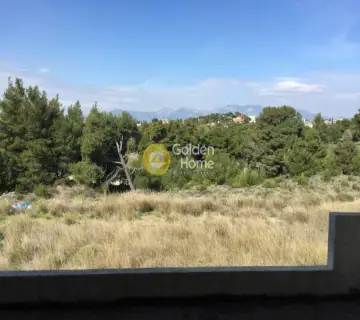 Μεζονέτα Εφαπτόμενη 310τ.μ. προς πώληση φωτογραφία 20