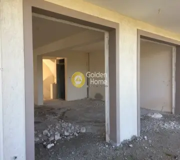 Μεζονέτα Εφαπτόμενη 310τ.μ. προς πώληση φωτογραφία 21
