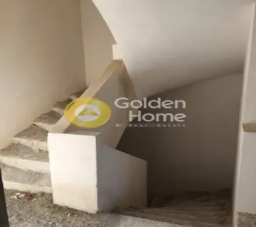 Μεζονέτα Εφαπτόμενη 310τ.μ. προς πώληση φωτογραφία 23