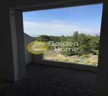 Μεζονέτα Εφαπτόμενη 310τ.μ. προς πώληση φωτογραφία 25