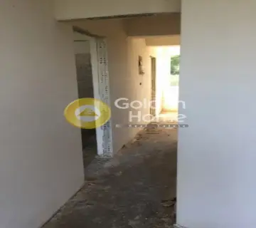 Μεζονέτα Εφαπτόμενη 310τ.μ. προς πώληση φωτογραφία 6