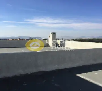 Μεζονέτα Εφαπτόμενη 310τ.μ. προς πώληση φωτογραφία 8