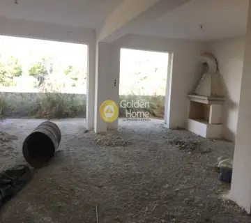 Μεζονέτα Εφαπτόμενη 310τ.μ. προς πώληση φωτογραφία 9