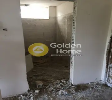 Μεζονέτα Εφαπτόμενη 310τ.μ. προς πώληση φωτογραφία 10