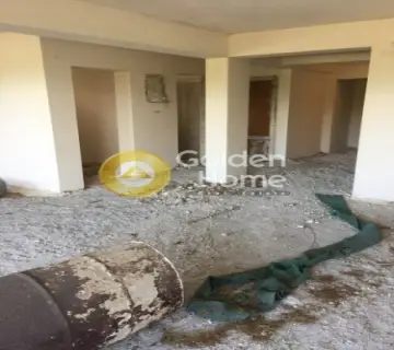 Μεζονέτα Εφαπτόμενη 310τ.μ. προς πώληση φωτογραφία 11