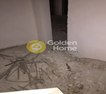 Μεζονέτα Εφαπτόμενη 310τ.μ. προς πώληση φωτογραφία 13
