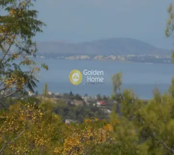 Αυτόνομο Κτίριο 1850τ.μ. προς πώληση φωτογραφία 1