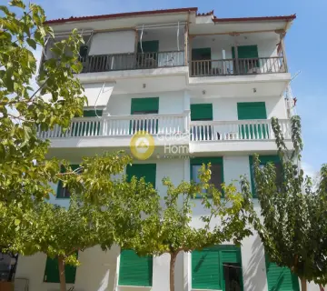 Αυτόνομο Κτίριο 1850τ.μ. προς πώληση φωτογραφία 11