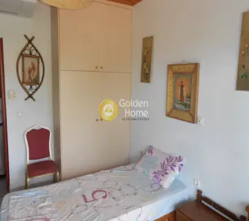 Αυτόνομο Κτίριο 1850τ.μ. προς πώληση φωτογραφία 16