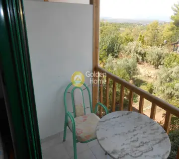 Αυτόνομο Κτίριο 1850τ.μ. προς πώληση φωτογραφία 17