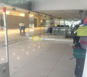 Κατάστημα 52τ.μ. προς ενοικίαση φωτογραφία 1