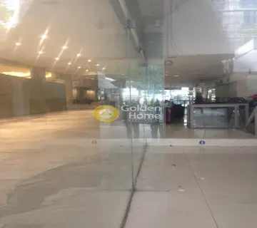 Κατάστημα 52τ.μ. προς ενοικίαση φωτογραφία 2