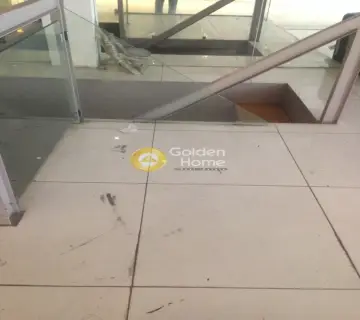 Κατάστημα 52τ.μ. προς ενοικίαση φωτογραφία 4