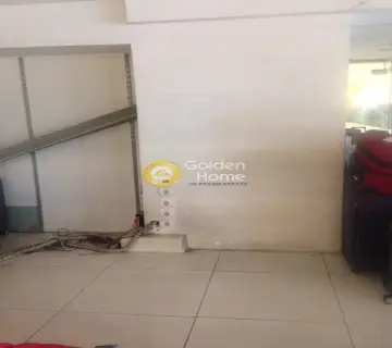 Κατάστημα 52τ.μ. προς ενοικίαση φωτογραφία 5