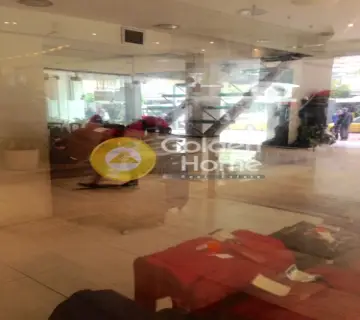 Κατάστημα 52τ.μ. προς ενοικίαση φωτογραφία 6