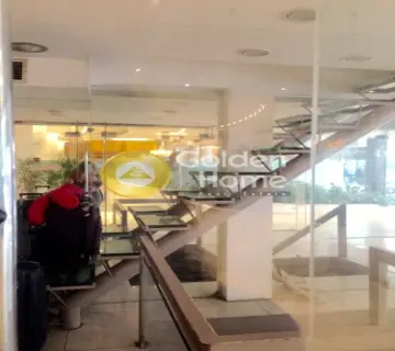 Κατάστημα 52τ.μ. προς ενοικίαση φωτογραφία 8