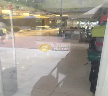 Κατάστημα 52τ.μ. προς ενοικίαση φωτογραφία 10