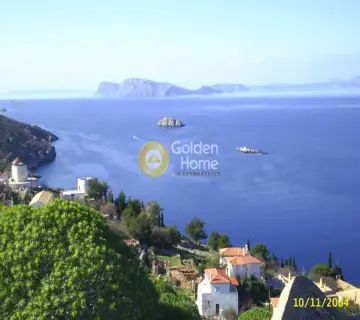 Οικιστικό 2531τ.μ. προς πώληση φωτογραφία 5