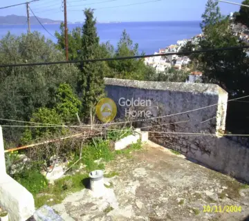 Οικιστικό 2531τ.μ. προς πώληση φωτογραφία 7