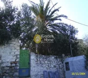Οικιστικό 2531τ.μ. προς πώληση φωτογραφία 9