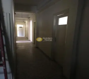 Office 200m<sup>2</sup> for rent photo 12
